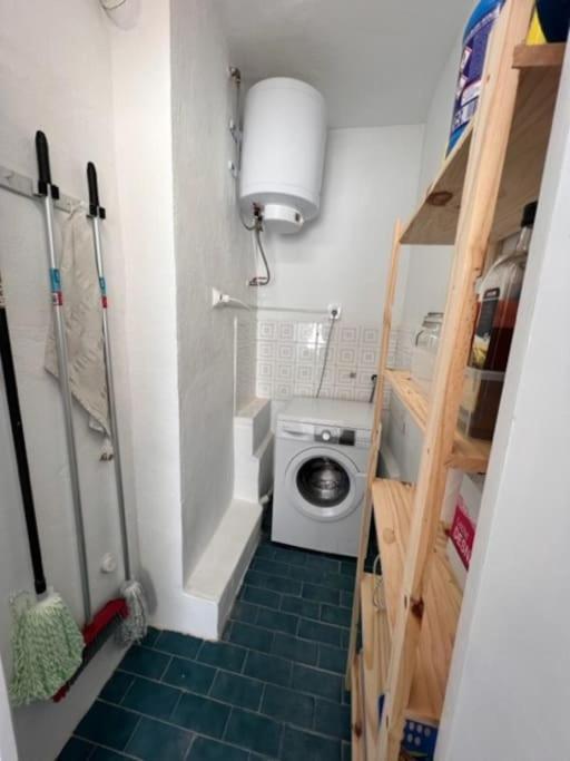 Apartamento Ideal Familias Playa de Gandia Luaran gambar