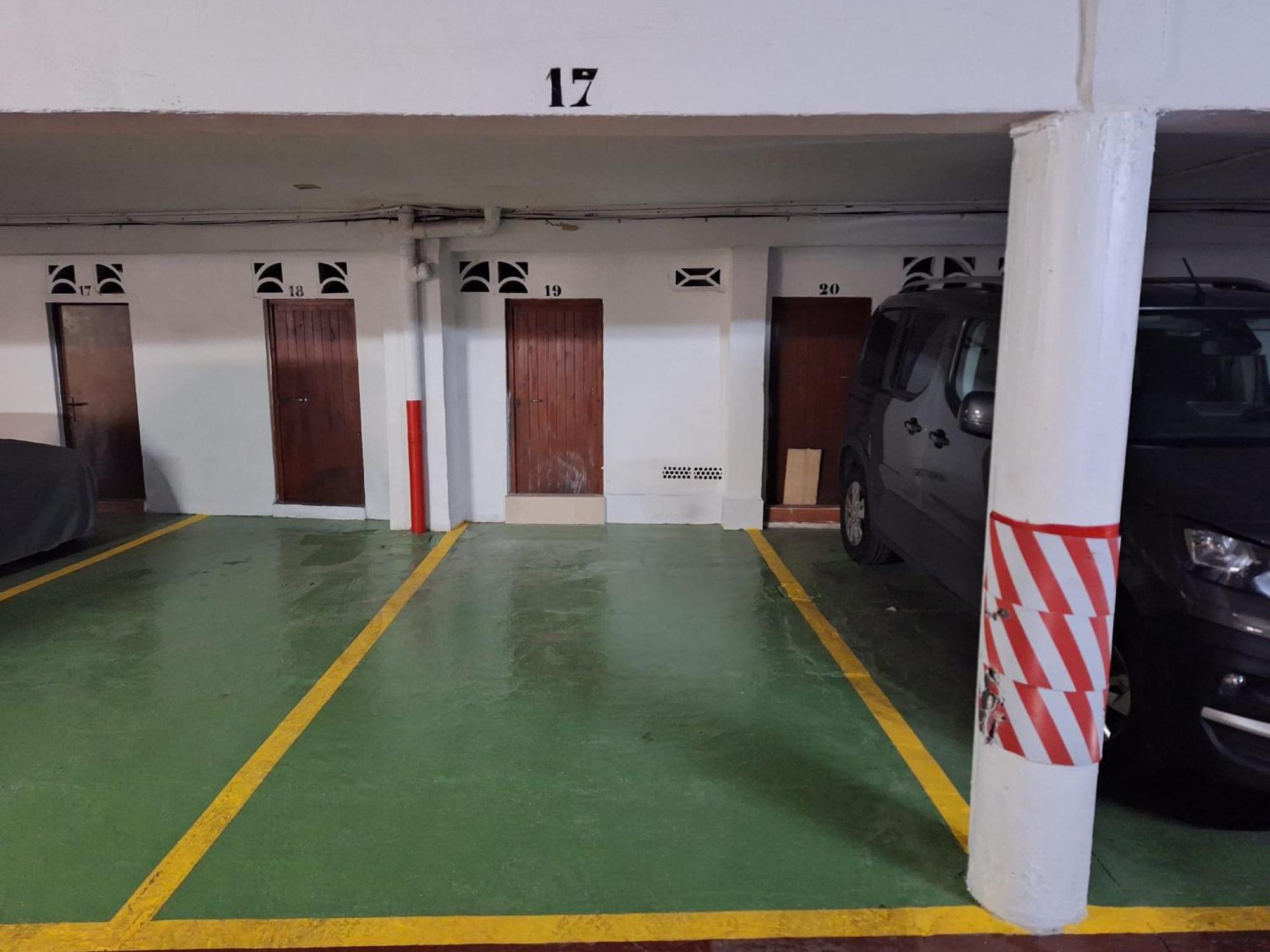 Apartamento Ideal Familias Playa de Gandia Luaran gambar